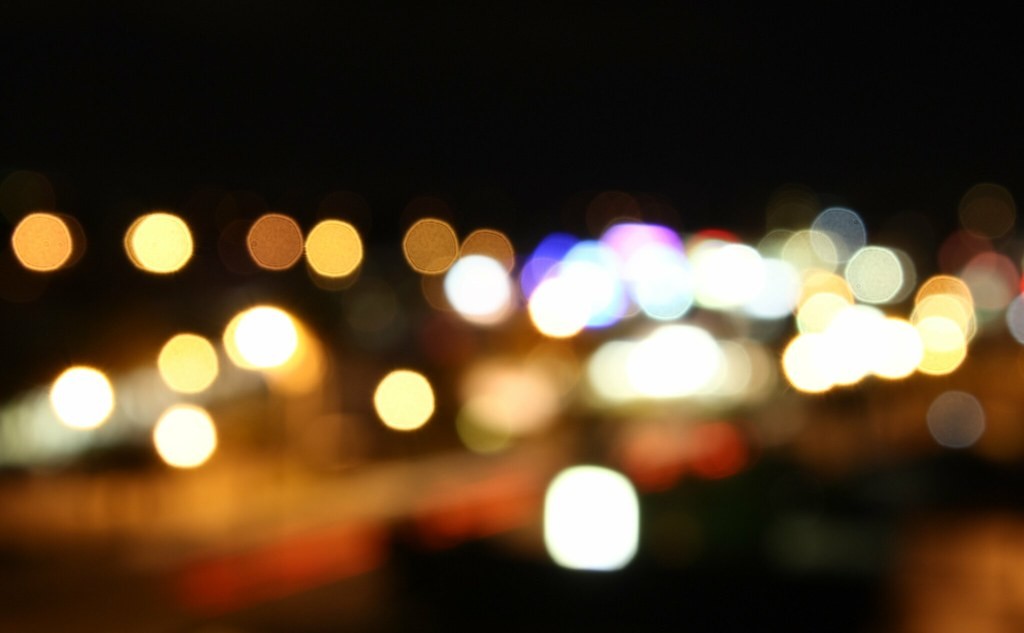 แคนนอน FL — ตัวอย่าง 4