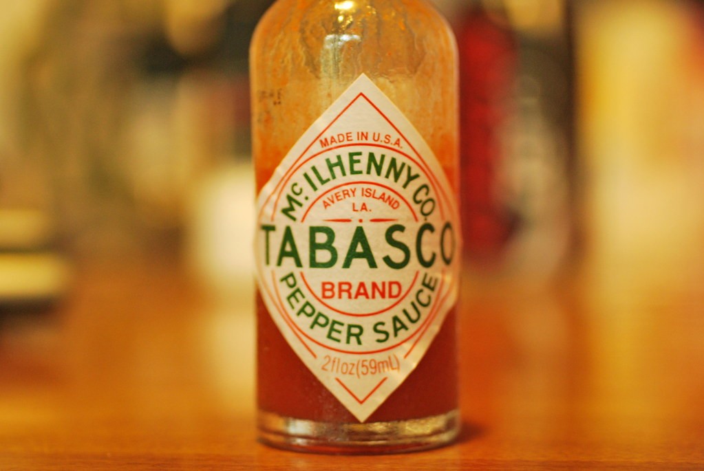 Nikon 50mm f1.8 — sample 4