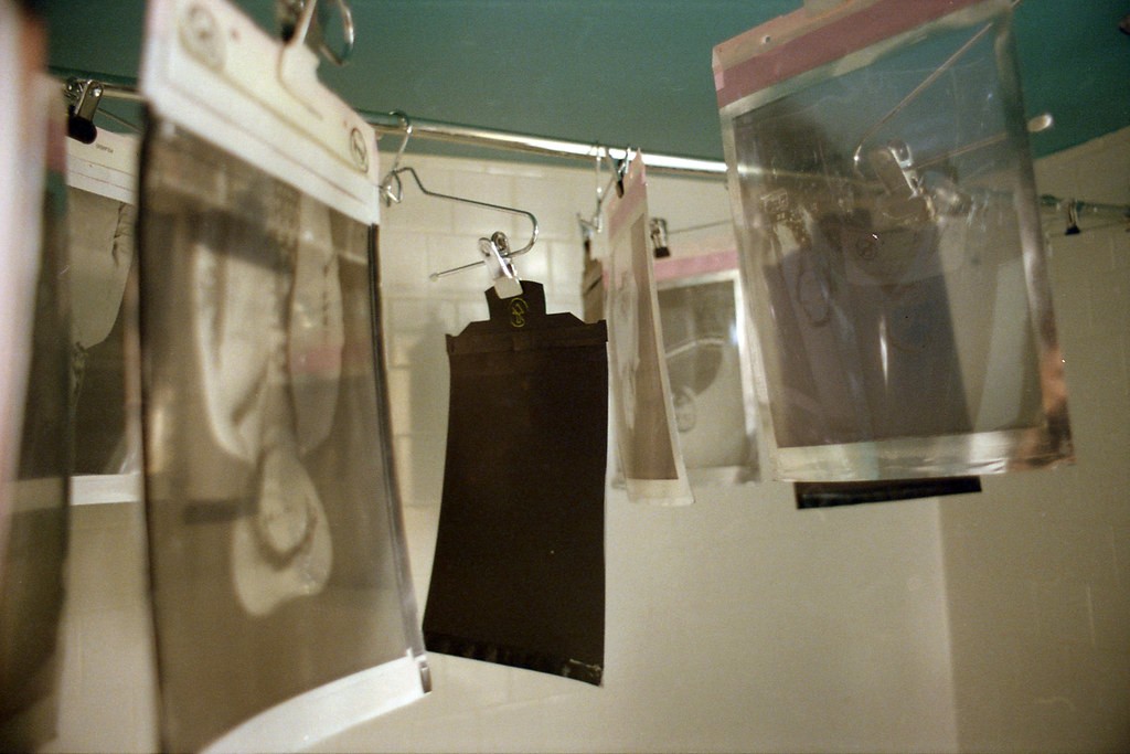 Vivitar 28mm f2.5 — ตัวอย่าง 6
