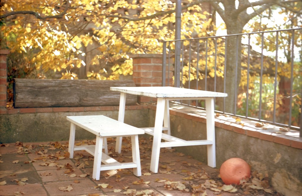 Carl Zeiss Tessar — sample 4