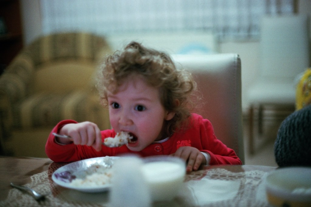Fuji 50mm f1.4 — ตัวอย่าง 5