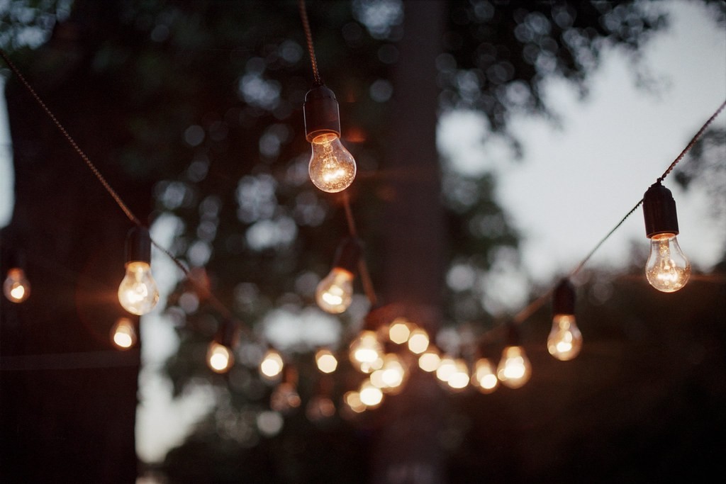 Fuji 50mm f1.4 — ตัวอย่าง 2
