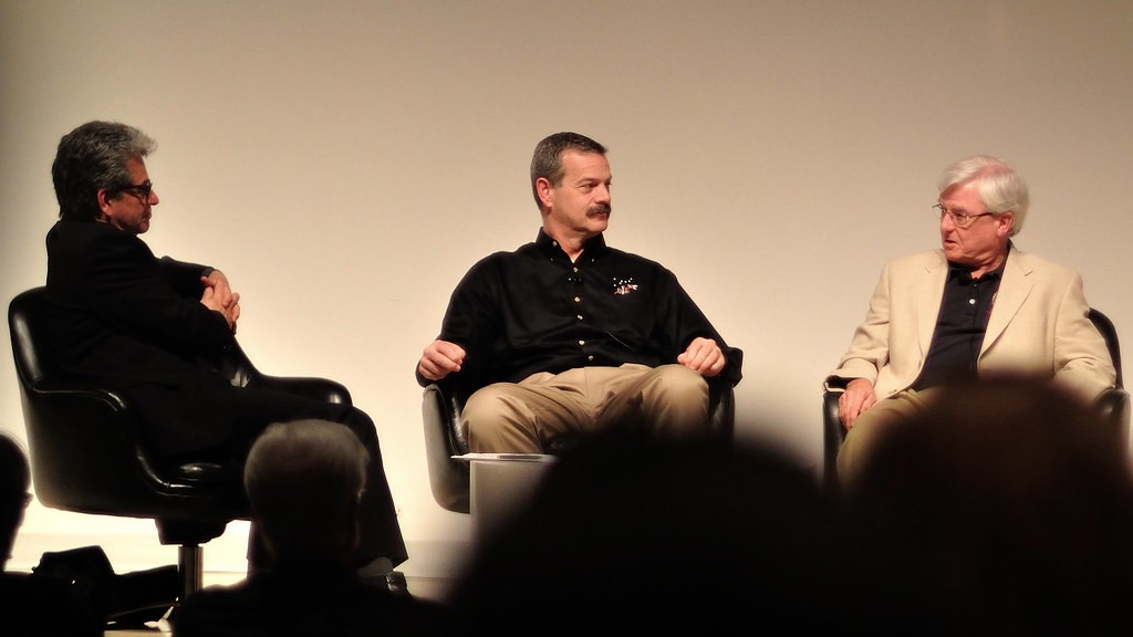 Rikenon 55mm f1.4 — ตัวอย่าง 5
