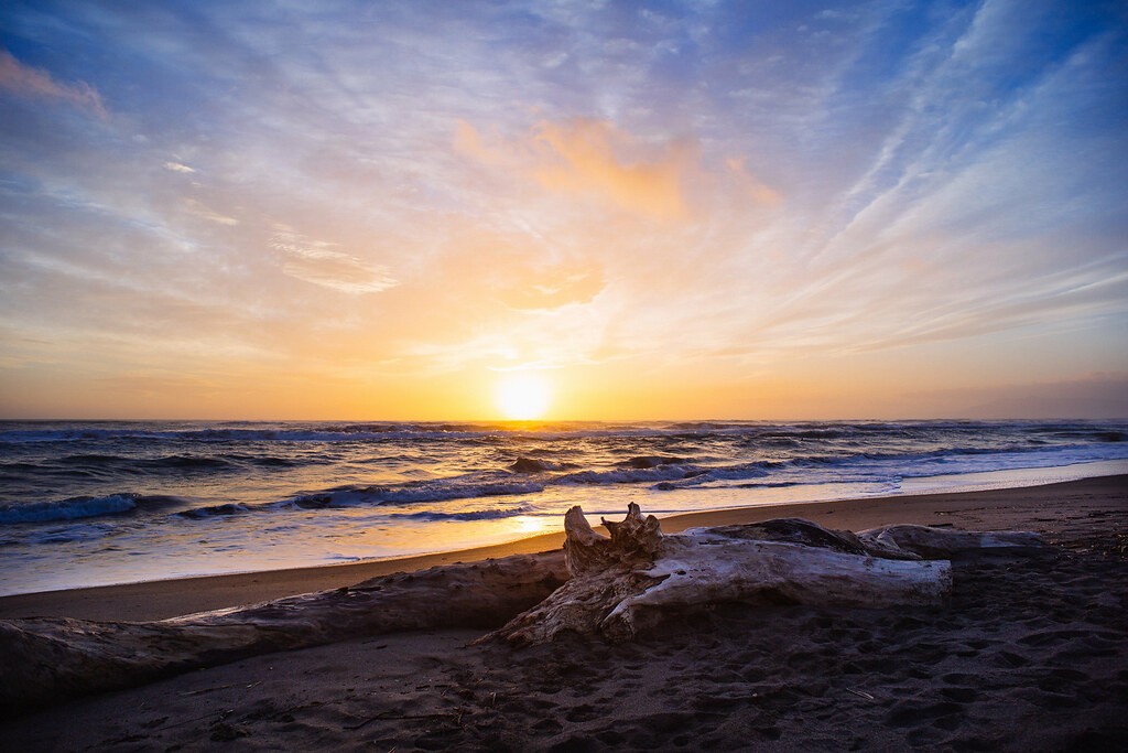 แคนนอน Canon 24mm f2.8 — ตัวอย่าง 4