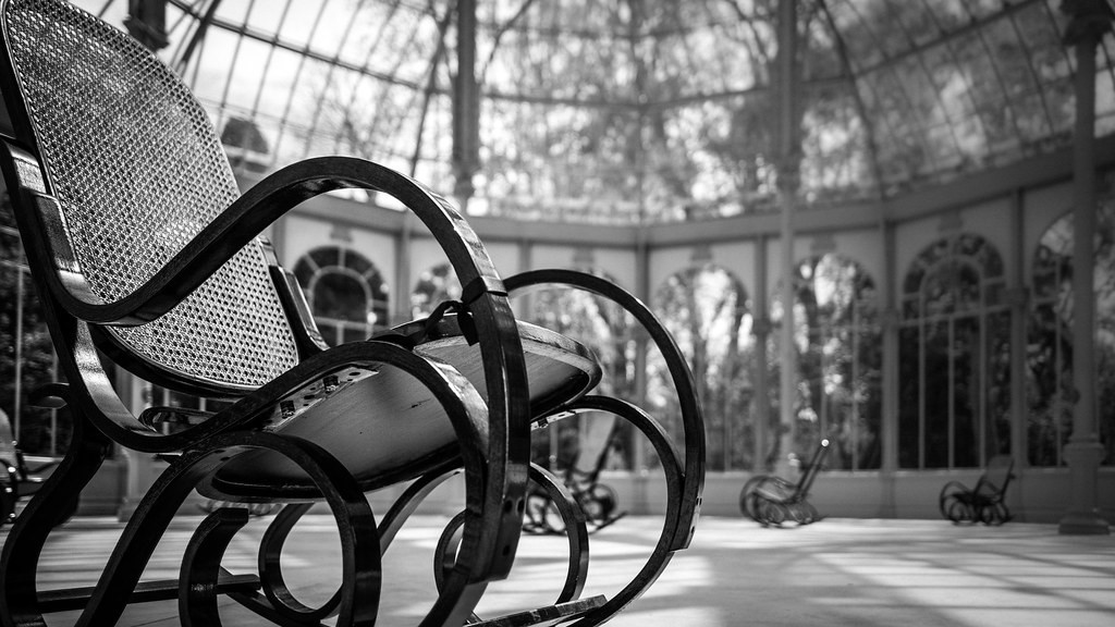 Carl Zeiss Distagon