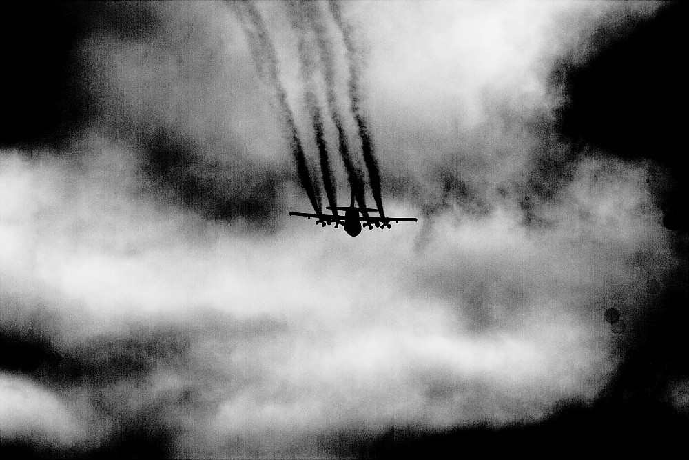 Jupiter 135mm f4