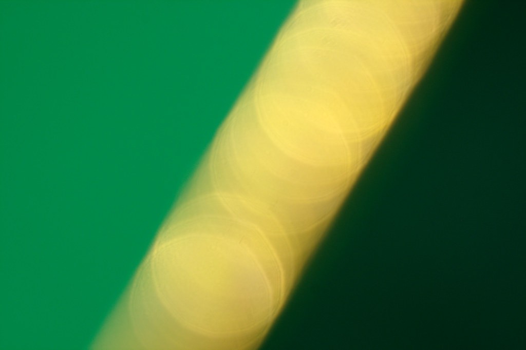 Tele-Lentar 200mm f4.5  — ตัวอย่าง 4