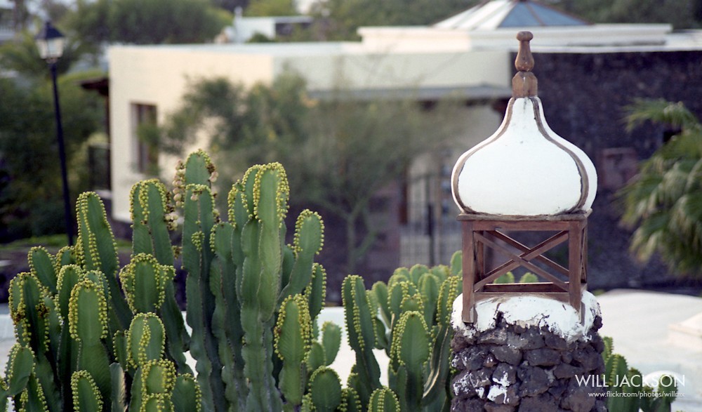 Vivitar 135mm f3.5