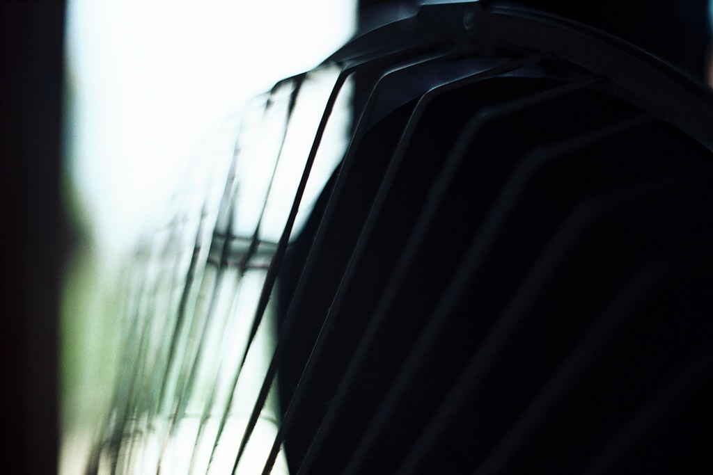 Zenit 50mm f1.8 — ตัวอย่าง 3