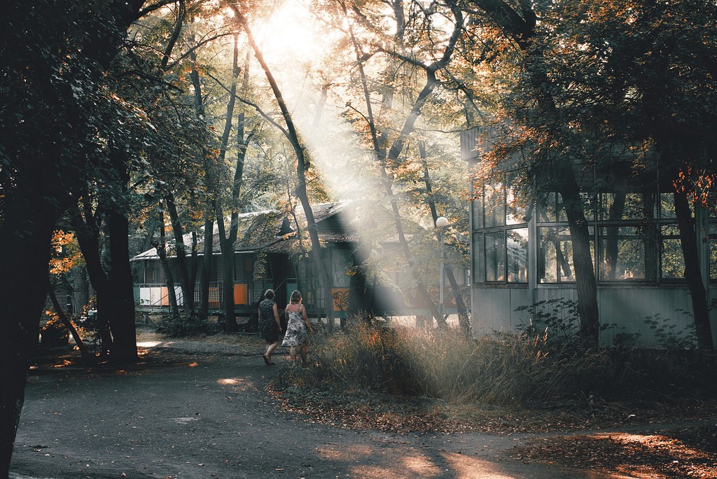 Rikenon 50mm f2