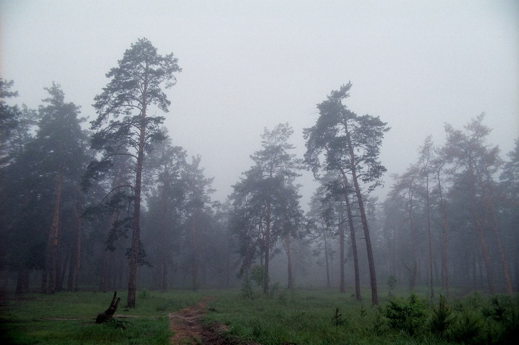 Tokina 28-70mm f3.5