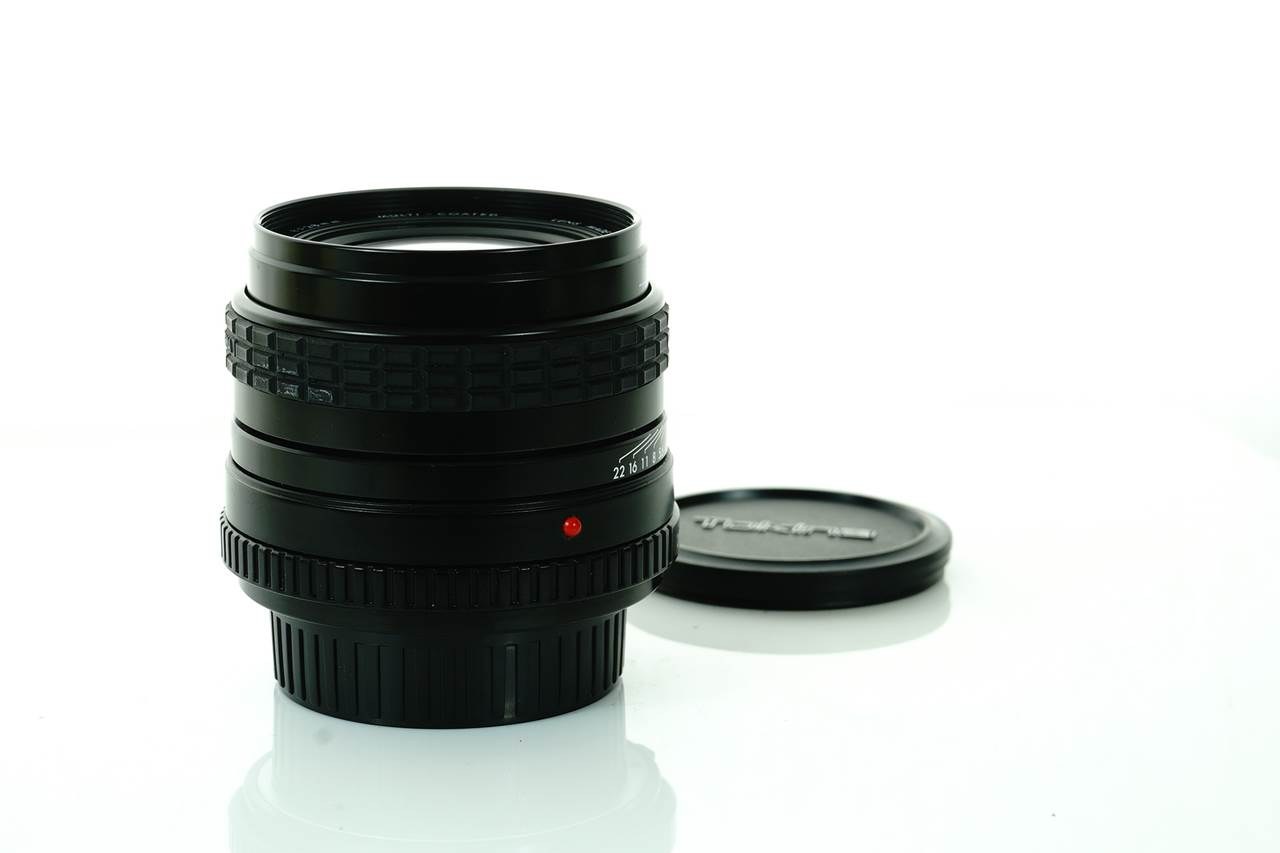 Sigma 28mm f2.8