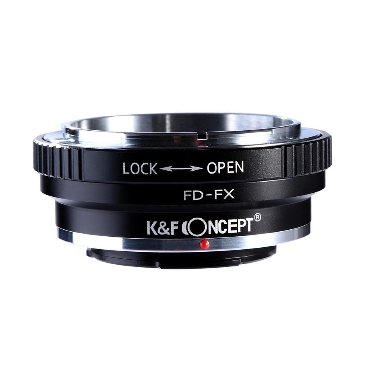 K&F KF06.108