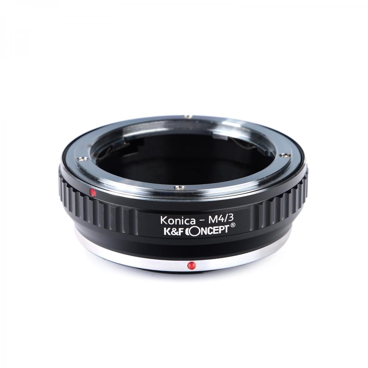 K&F KF06.139