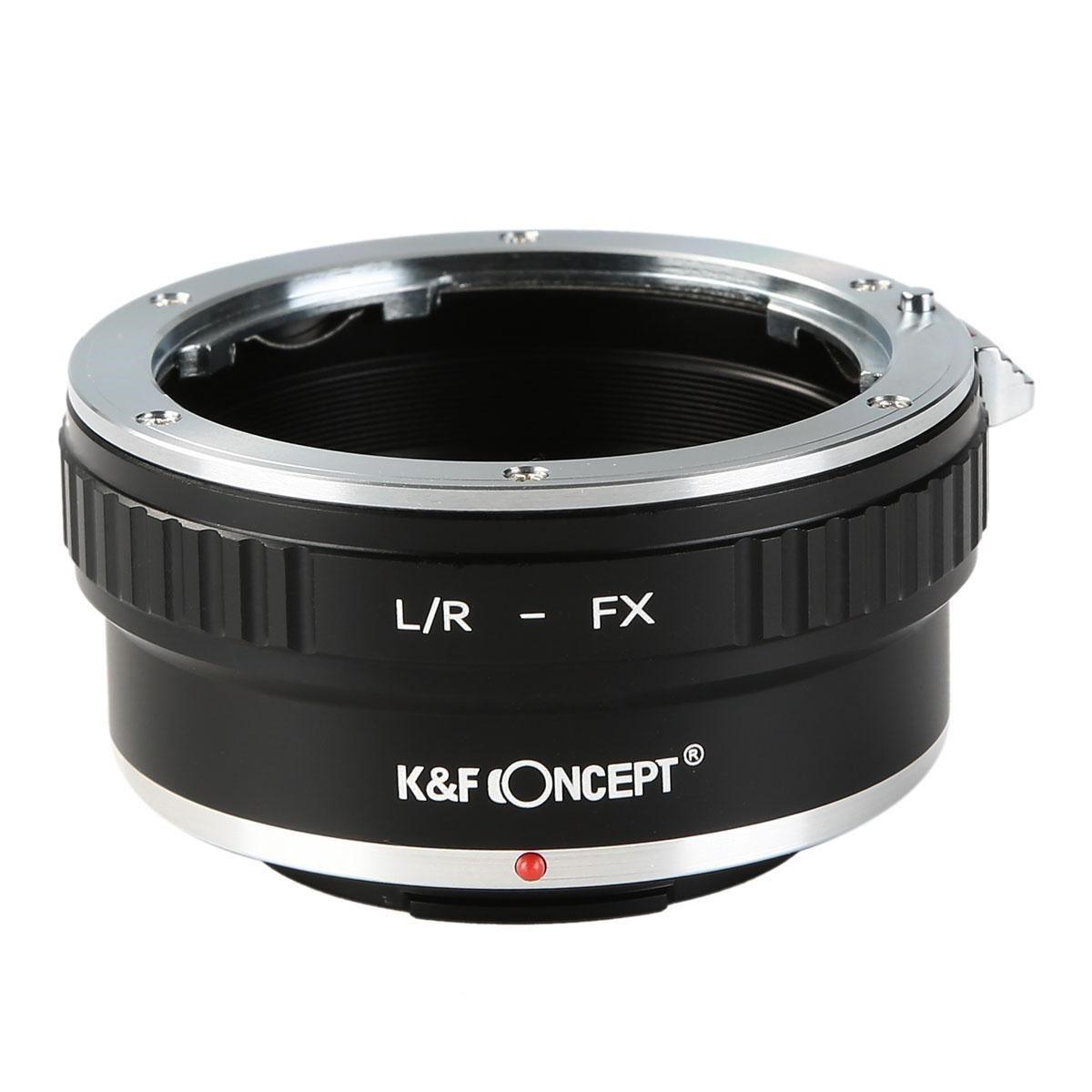 K&F KF06.102
