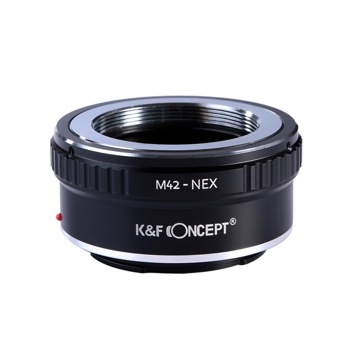 K&F KF06.067