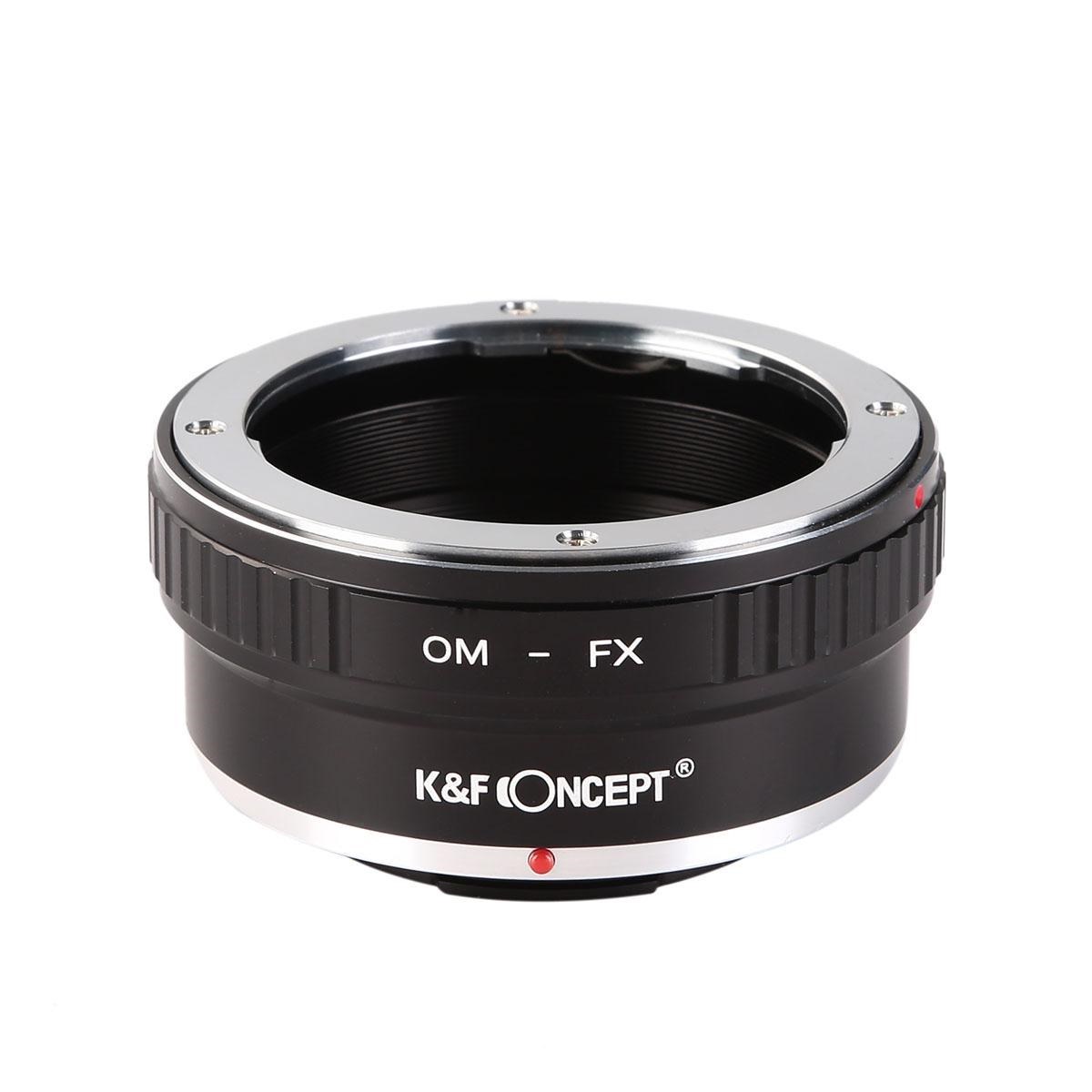 K&F KF06.106