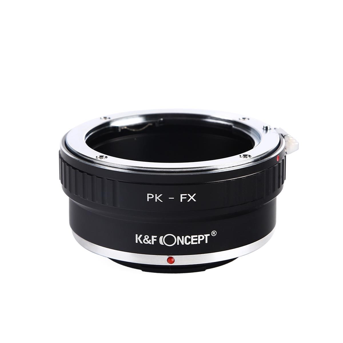 K&F KF06.059