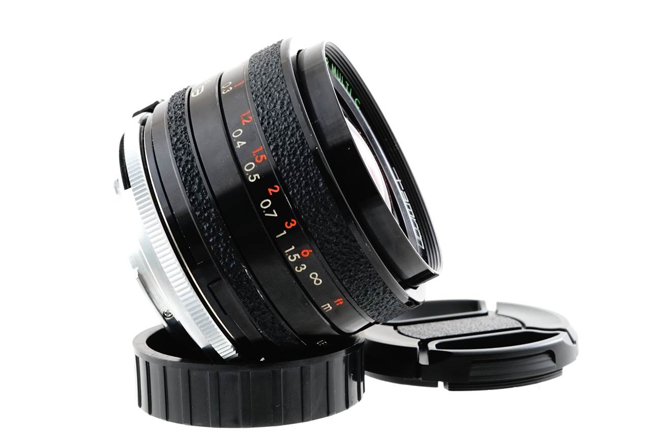 Tamron BBAR 101