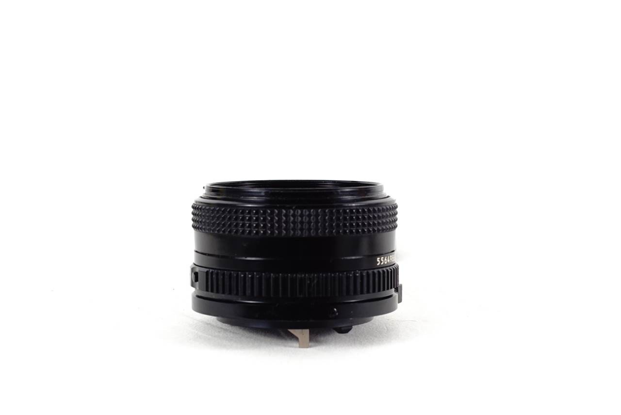 แคนนอน Canon 50mm f1.8